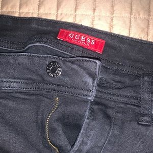 Guess shorts